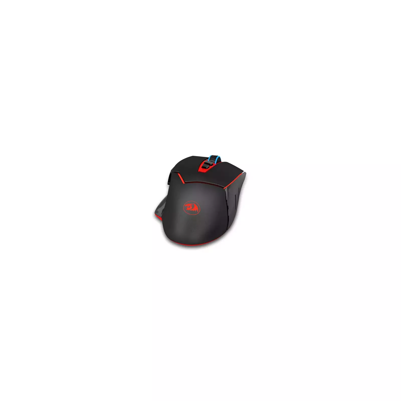 REDRAGON RED-M690 Photo 1