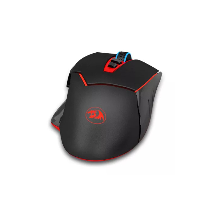 REDRAGON RED-M690 Photo 1