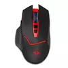 REDRAGON RED-M690 Photo 2