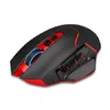 REDRAGON RED-M690 Photo 3