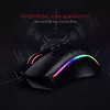 REDRAGON RED-M988-RGB Photo 8