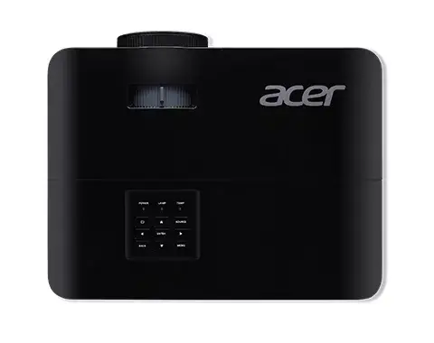 Проектор Acer Essential X1128H Photo 5