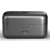 Headset EPOS GTW 270 Hybrid Photo 2
