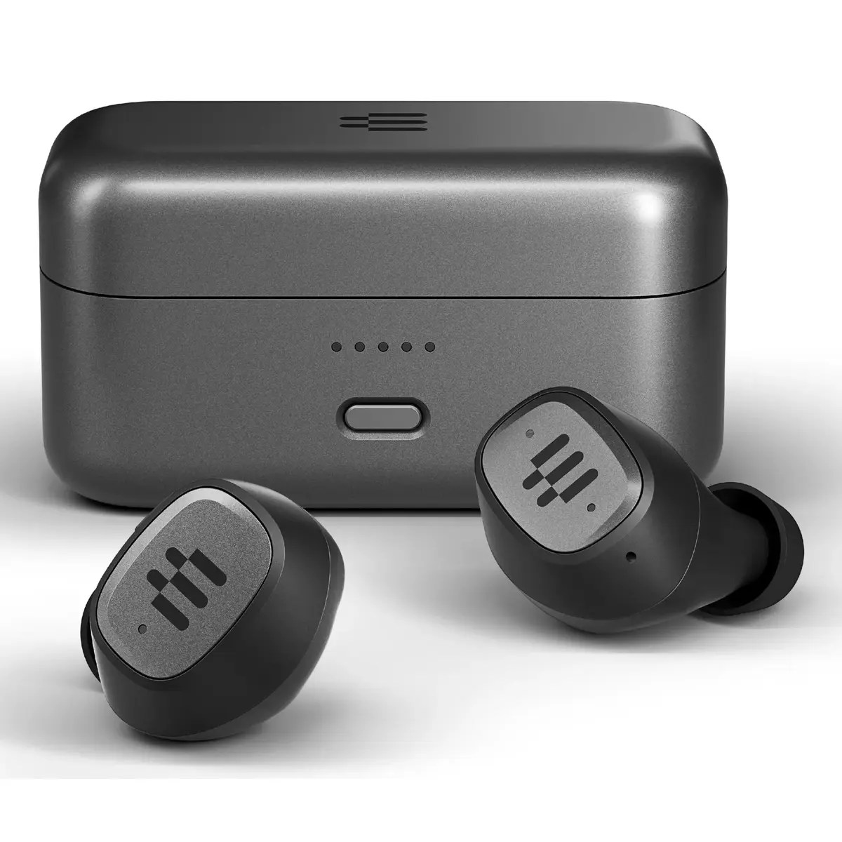 Headset EPOS GTW 270 Hybrid Photo 3