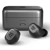 Headset EPOS GTW 270 Hybrid Photo 3