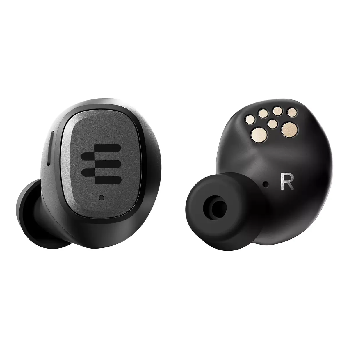 Headset EPOS GTW 270 Hybrid Photo 4