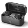 Headset EPOS GTW 270 Hybrid Photo 5