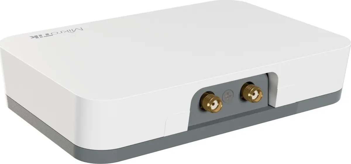 Vārteja Mikrotik RB924I-2ND-BT5&BG77, RB924i-2nD-BT5&BG77