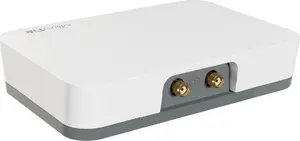 Шлюз Mikrotik RB924I-2ND-BT5&BG77