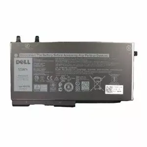 Dell R8D7N Photo 2