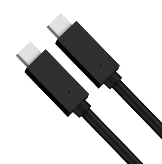 USB kabelis Platinet PUCC5A1B Photo 2