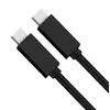 USB kabelis Platinet PUCC5A1B Photo 2