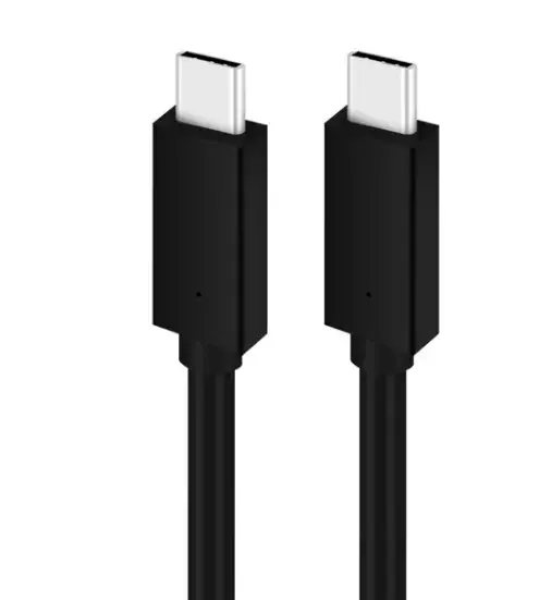 USB kabelis Platinet PUCC5A1B Photo 4