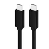 USB kabelis Platinet PUCC5A1B Photo 4