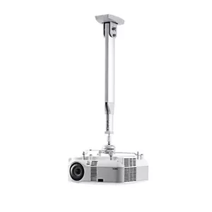 Ceiling Mount SMS Smart Media Solutions Projector CL V