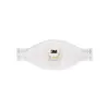 Pusmaske respirators 3M 7000088730 Photo 2
