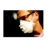 Pusmaske respirators 3M 7000088730 Photo 3