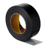 3M 2904D4850B līmlenta Photo 3