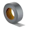 3M 2904D4850B līmlenta Photo 4