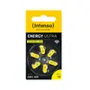 Vienreizējās lietošanas akumulators Intenso A10 Energy Photo 2