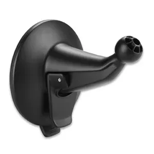 Garmin 010-11932-01 navigator mount Universal Passive Black