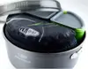 GSI Outdoors 90102 camping utensil set Photo 2