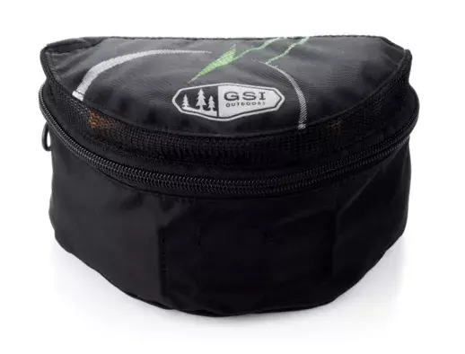 GSI Outdoors 90102 camping utensil set Photo 3