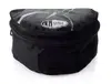 GSI Outdoors 90102 camping utensil set Photo 3