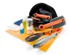 GSI Outdoors 90102 camping utensil set Photo 4
