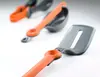 GSI Outdoors 90102 camping utensil set Photo 5