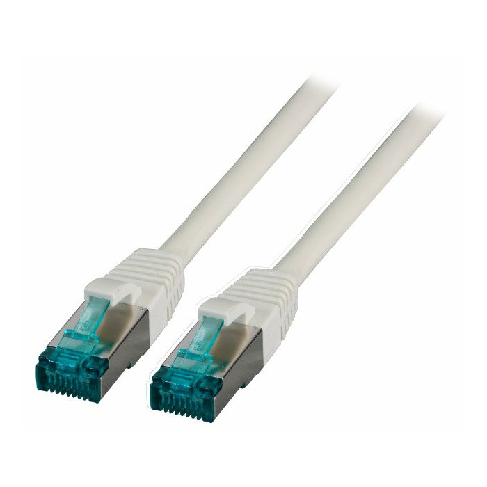 Провод мк. Vention прямой UTP Cat.5е,. Патч корд прямой UTP Cat.5e rj45. Vention прямой UTP Cat.5е, rj45 - 0,75м серый. Vention 1 rj45 - 2 rj45.