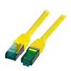 Tīkla kabelis EFB Elektronik MK6001.7,5Y Photo 2