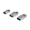 USB-C OTG adapteris Equip 133475 Photo 2