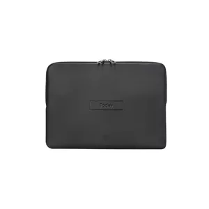 Tucano Today 30.5 cm (12") Sleeve case Black