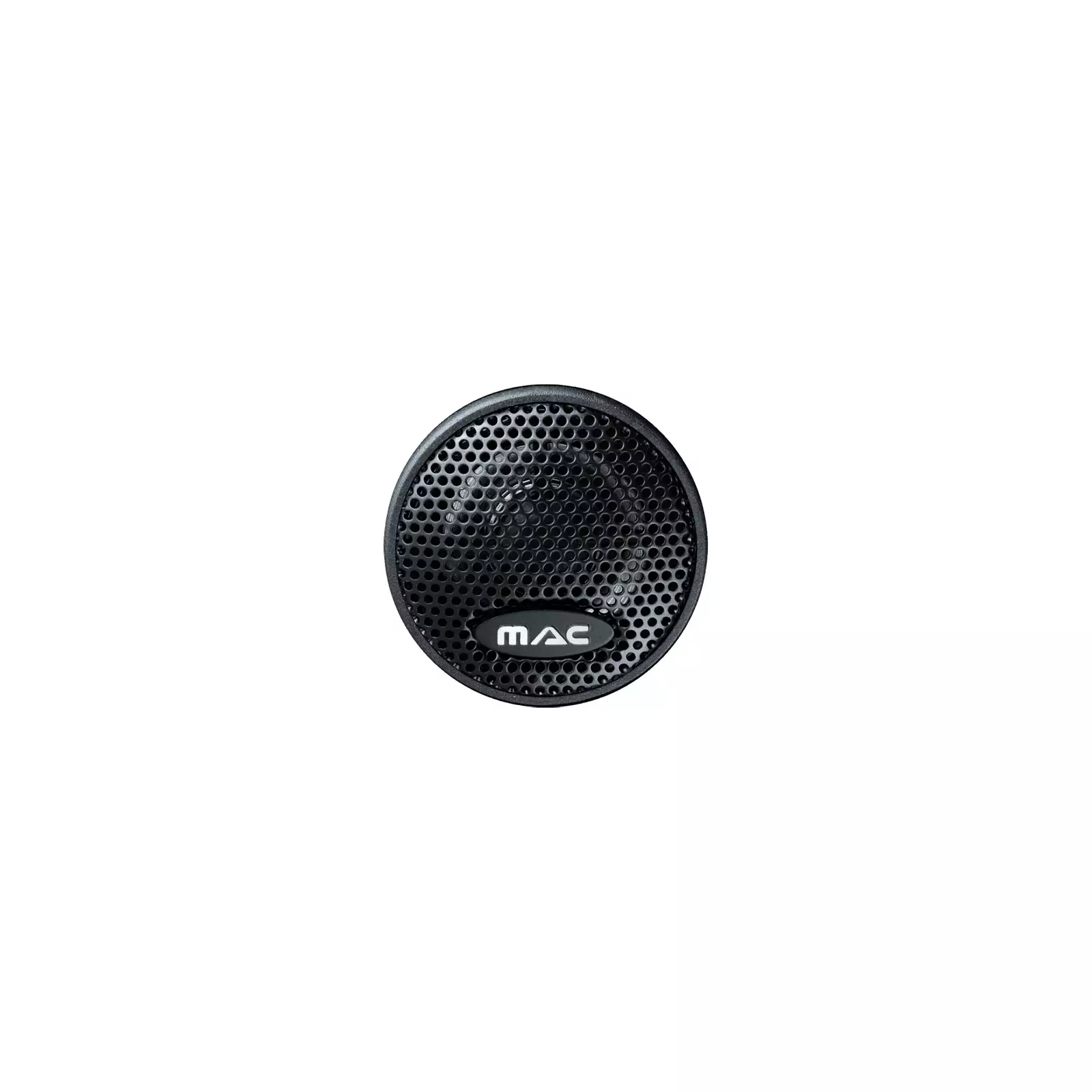  macaudio 1140191 Photo 1