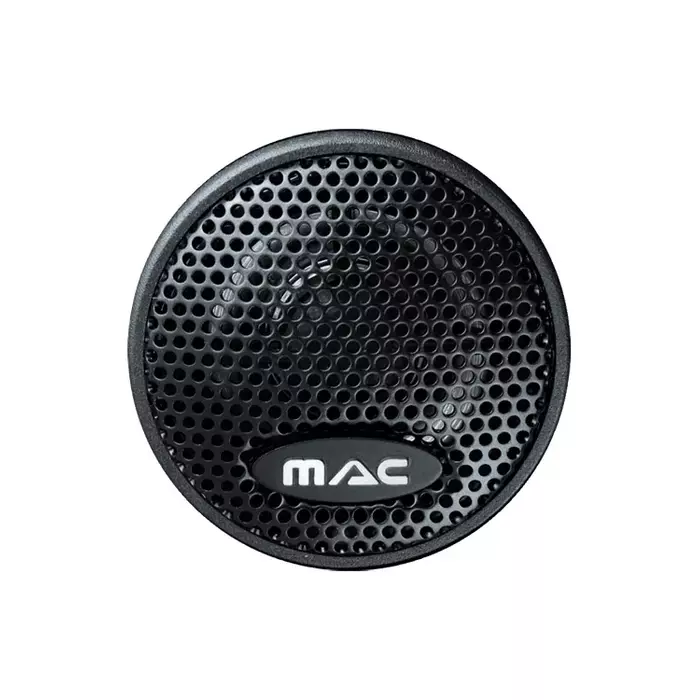  macaudio 1140191 Photo 1