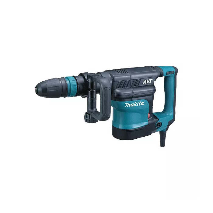 Makita HM1111C Photo 1