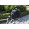 Mīksta mājdzīvnieku pārvadātāja Trixie 13110 Photo 2