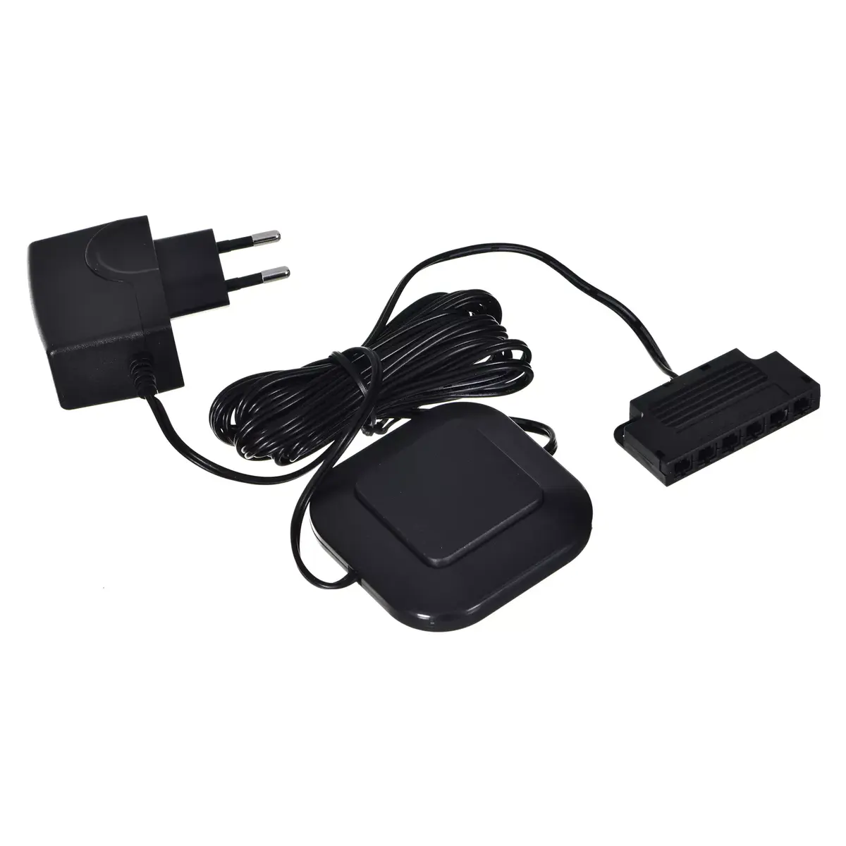 Shelf-mounted LED light cama meble Cama 2LED Photo 3