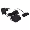 Shelf-mounted LED light cama meble Cama 2LED Photo 3
