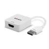 Преобразователь HDMI в DisplayPort Lindy 38303 Photo 4
