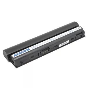 Akumulators AVACOM priekš Dell Latitude E6220 / E6330 Li‑Ion 11.1V 6400mAh