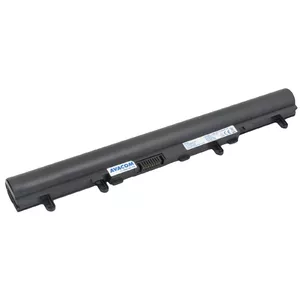 Akumulators AVACOM priekš Acer Aspire V5 Li-Ion 14.8V 2800mAh