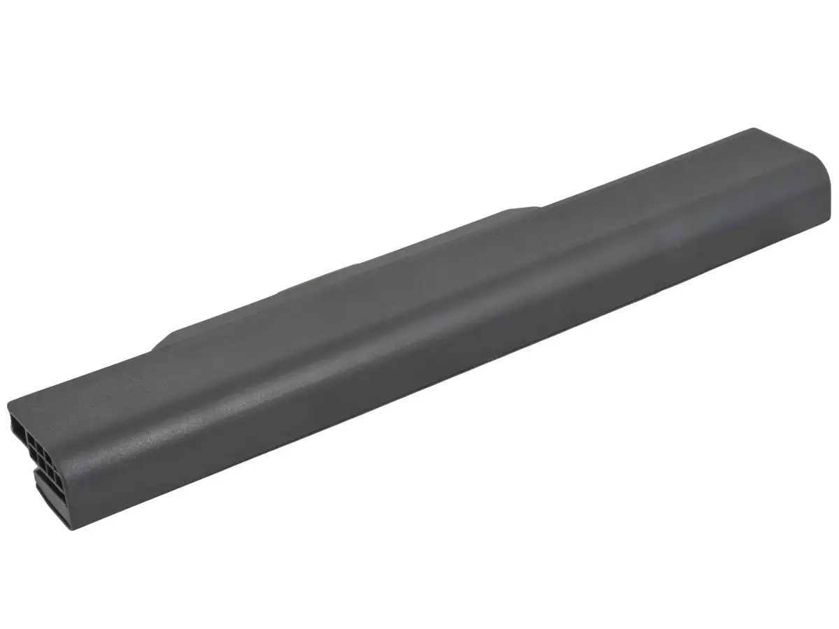 AVACOM NOAS-K53N-P28 klēpjdatora akumulators priekš ASUS Photo 2