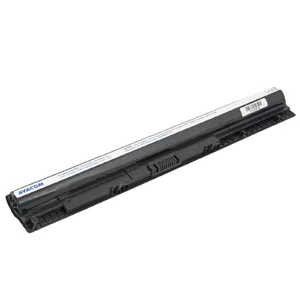 Battery AVACOM for Dell Inspiron 15 5000 / Vostro 15 3558 Li-Ion 14.8V 3200mAh