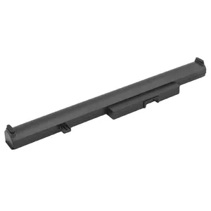 Battery AVACOM for Lenovo IdeaPad B50 NOLE-B50-P28, Li-Ion 2800 mAh, black