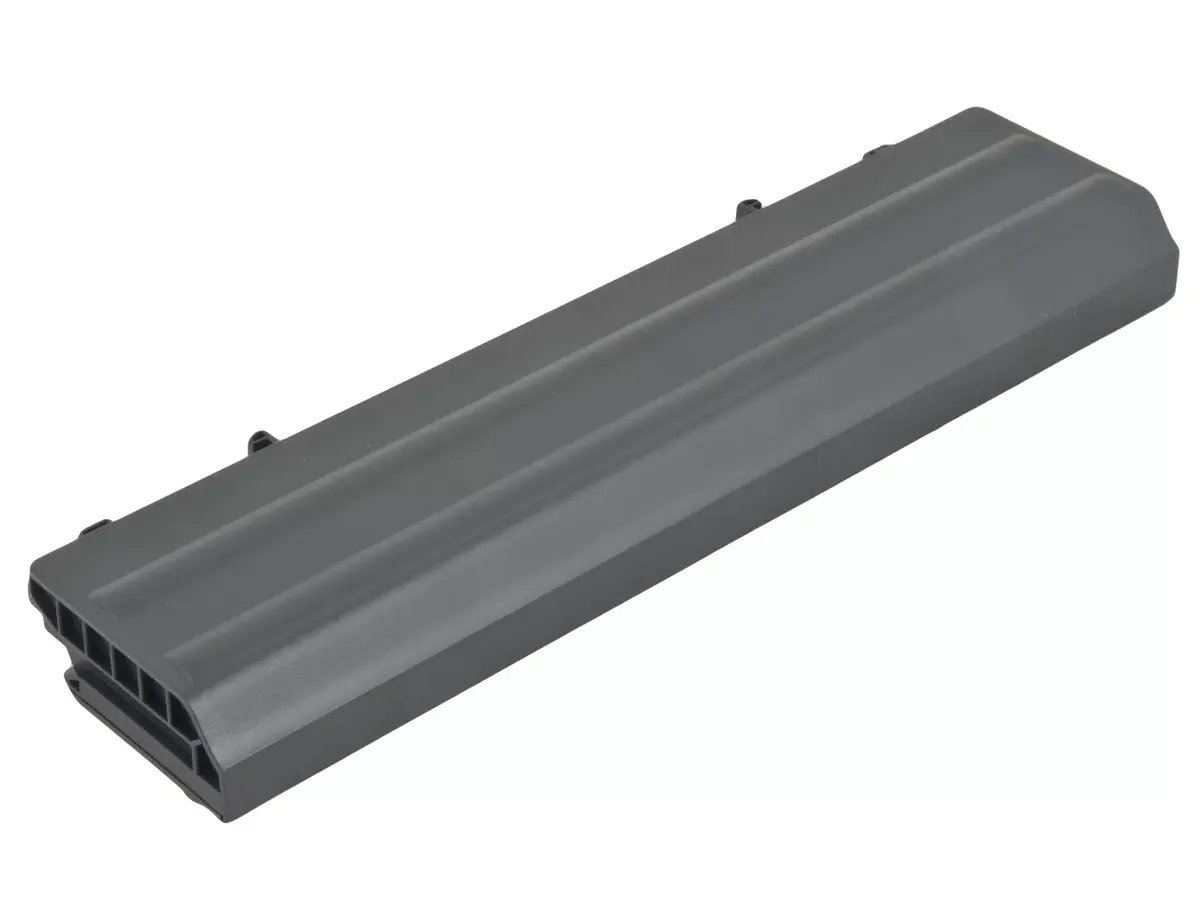 AVACOM battery for DELL Latitude E5440 / E5540 Photo 2