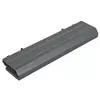 AVACOM battery for DELL Latitude E5440 / E5540 Photo 2