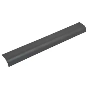 Battery AVACOM for HP 440 G2 / 450 G2, Lithium‑Ion 3200 mAh, black
