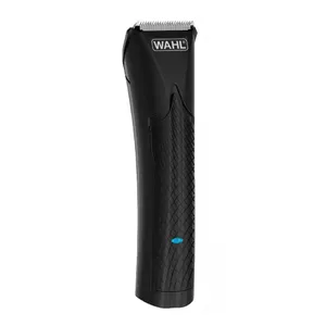 Wahl 1661 Trendcut Baterija 13 2,5 cm Melns